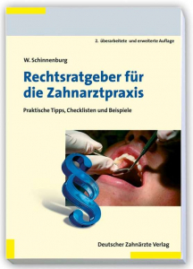 rechtsratgeber-zahnarztpraxis