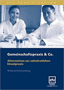 ws-gemeinschaftspraxis